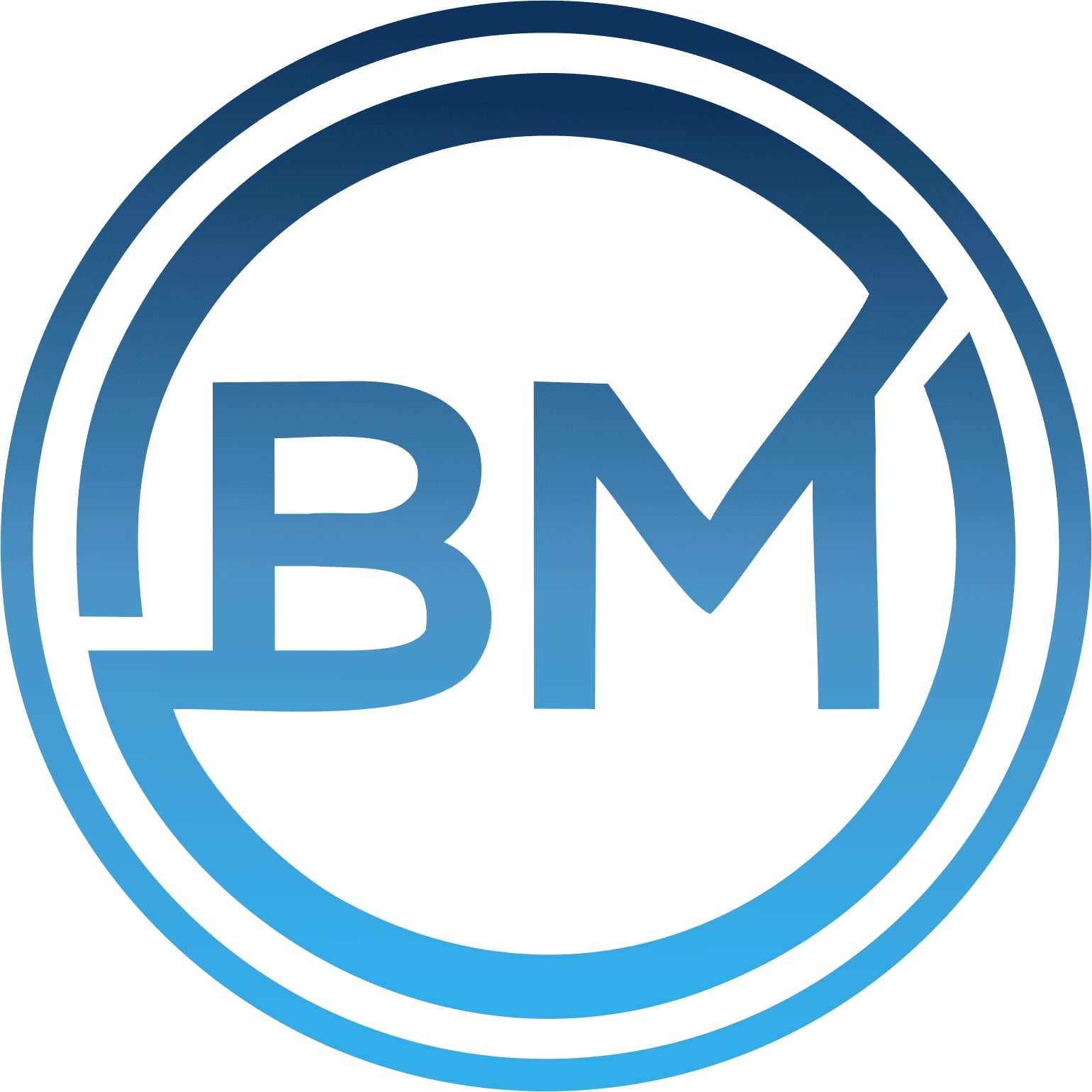 Bmcontabilidadeauditoria